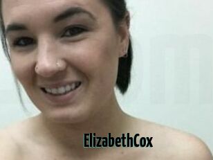 Elizabeth_Cox