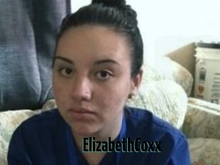 Elizabeth_Coxx
