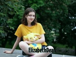 ElizabethDean
