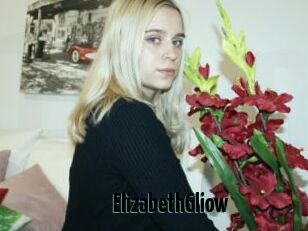 ElizabethGliow