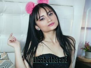 ElizabethGrand