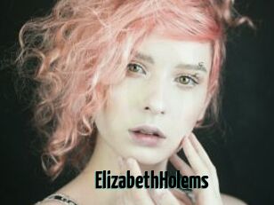ElizabethHolems