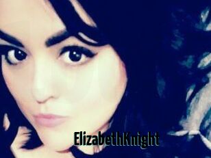 Elizabeth_Knight