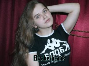 ElizabethLank