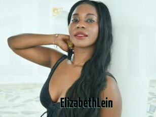 ElizabethLein