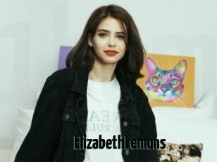 ElizabethLemons