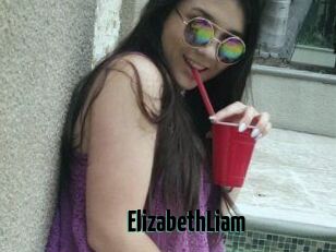 ElizabethLiam
