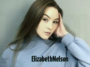ElizabethNelson