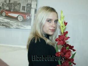 ElizabethParks