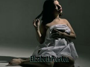 Elizabeth_Preston