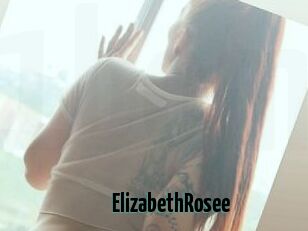 ElizabethRosee