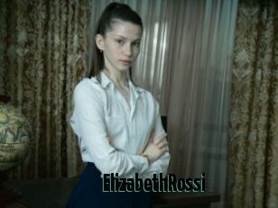 ElizabethRossi