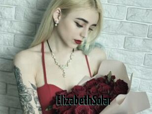 ElizabethSolar