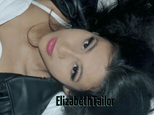 ElizabethTailor