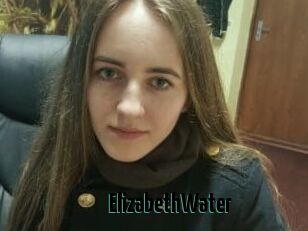 ElizabethWater