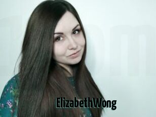 ElizabethWong