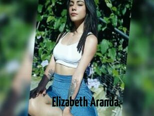 Elizabeth_Aranda