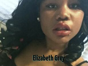 Elizabeth_Grey