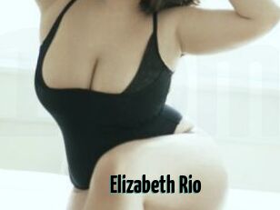 Elizabeth_Rio