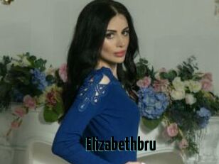 Elizabethbru