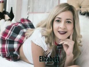 Elizabett