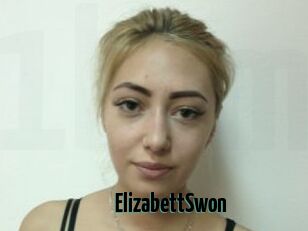 ElizabettSwon
