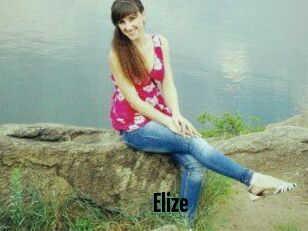 Elize
