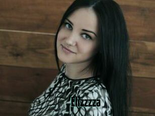 Elizzzza
