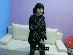 EllaBellaa
