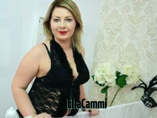 EllaCammi