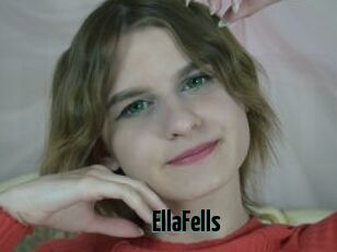 EllaFells