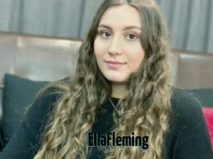 EllaFleming