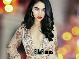 EllaFlores
