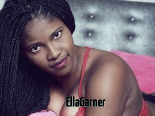 EllaGarner