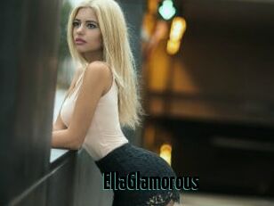 EllaGlamorous