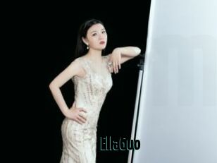 EllaGuo