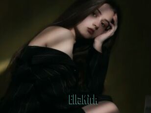 EllaKirk