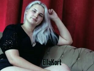 EllaKort