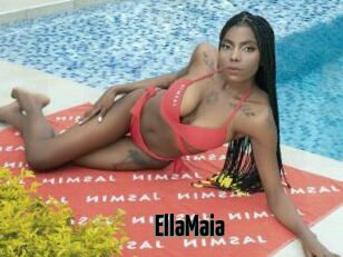 EllaMaia