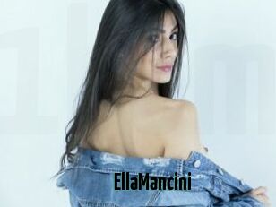 EllaMancini