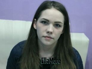 EllaMore
