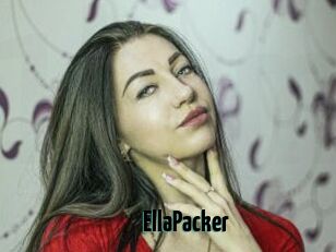 EllaPacker