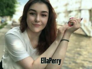 EllaPerry