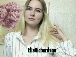 EllaRichardson