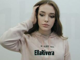 EllaRivera
