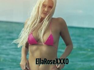 EllaRoseXXXO