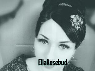 EllaRosebud