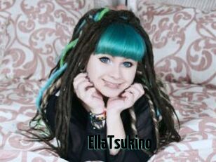 EllaTsukino
