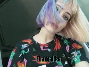 EllaWallker