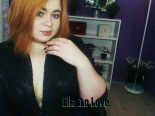 Ella_1n_Love